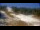 Webcam in Winter Park, Colorado, 173.7 mi away