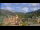 Webcam in Winter Park, Colorado, 57 km