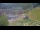 Webcam in Winter Park, Colorado, 56 mi away