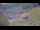 Webcam in Winter Park, Colorado, 192 km