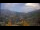 Webcam in Winter Park, Colorado, 60 mi away