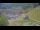 Webcam in Winter Park, Colorado, 145.1 km