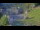 Webcam in Winter Park, Colorado, 71.6 mi away