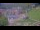 Webcam in Winter Park, Colorado, 144.7 mi away