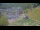 Webcam in Winter Park, Colorado, 185.6 km