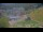 Webcam in Winter Park, Colorado, 142.6 km
