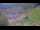 Webcam in Winter Park, Colorado, 63 km entfernt