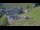 Webcam in Winter Park, Colorado, 126.4 mi away
