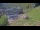 Webcam in Winter Park, Colorado, 19.6 mi away