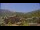 Webcam in Winter Park, Colorado, 327.8 km