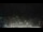 Webcam in Winter Park, Colorado, 16.8 mi away