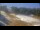 Webcam in Winter Park, Colorado, 272.5 km