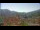 Webcam in Winter Park, Colorado, 126.4 mi away
