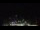 Webcam in Winter Park, Colorado, 83.6 mi away