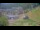 Webcam in Winter Park, Colorado, 145.1 km