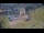 Webcam in Winter Park, Colorado, 33.9 mi away