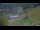 Webcam in Winter Park, Colorado, 41.6 mi away