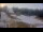 Webcam in Winter Park, Colorado, 155.5 km