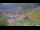 Webcam in Winter Park, Colorado, 93.1 km