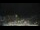 Webcam in Winter Park, Colorado, 42 mi away
