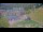 Webcam in Winter Park, Colorado, 155.5 km entfernt