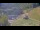 Webcam in Winter Park, Colorado, 22.9 mi away