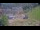 Webcam in Winter Park, Colorado, 16.8 mi away
