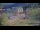 Webcam in Winter Park, Colorado, 56.9 km entfernt