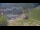 Webcam in Winter Park, Colorado, 24.4 km