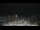 Webcam in Winter Park, Colorado, 60 mi away
