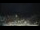 Webcam in Winter Park, Colorado, 186.5 km