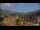 Webcam in Winter Park, Colorado, 59.8 mi away
