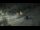 Webcam in Winter Park, Colorado, 224 km entfernt