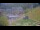 Webcam in Winter Park, Colorado, 152.6 km