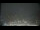Webcam in Winter Park, Colorado, 55.7 km entfernt
