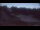 Webcam in Winter Park, Colorado, 61.5 mi away