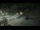 Webcam in Winter Park, Colorado, 13.5 mi away