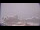 Webcam in Winter Park, Colorado, 148.3 km
