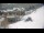 Webcam in Winter Park, Colorado, 39.8 km entfernt