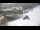 Webcam in Winter Park, Colorado, 21.7 km entfernt