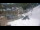 Webcam in Winter Park, Colorado, 28.6 km entfernt