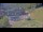 Webcam in Winter Park, Colorado, 19.6 mi away