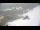 Webcam in Winter Park, Colorado, 535.2 km entfernt
