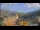 Webcam in Winter Park, Colorado, 152.8 km entfernt