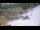Webcam in Winter Park, Colorado, 26.4 mi away