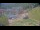 Webcam in Winter Park, Colorado, 206.6 mi away