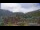 Webcam in Winter Park, Colorado, 57.2 mi away