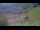 Webcam in Winter Park, Colorado, 48.3 km