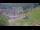 Webcam in Winter Park, Colorado, 90.3 km