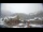 Webcam in Winter Park, Colorado, 148.3 km